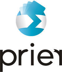 Prier - Gerenciamento de Solicitações